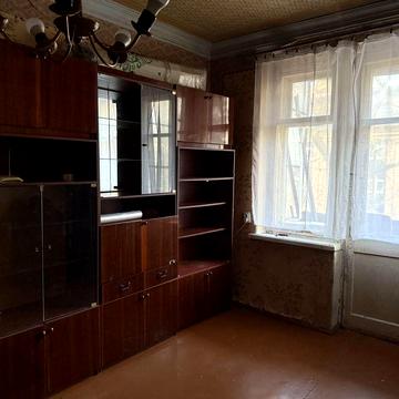 Сдам 1 ком кв пр Мазепы. Ул Караваева 34.