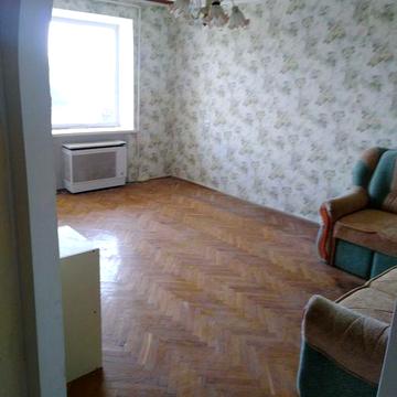 здається 3х кімнатна квартира пр Незалежності Долина