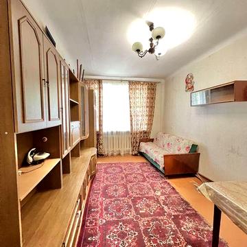 Центр міста. СВІТЛО НЕ ВИМИКАЮТЬ! Оренда квартри з газовою колонкою