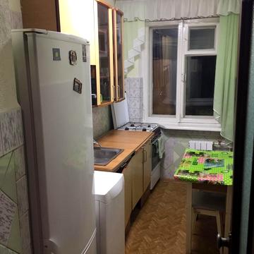 Васильченка вул., 12