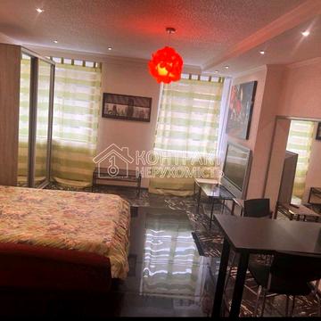 Георгія Тарасенка вул. (Плеханівська), 57