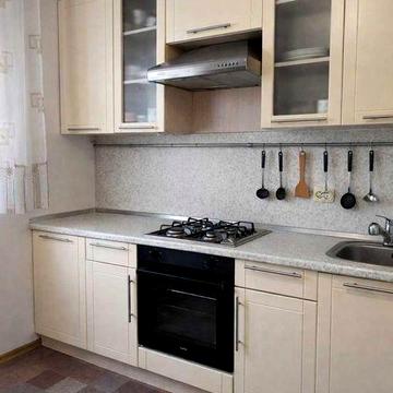 БЕЗ %Продаж 3-х кім. квартири Виноградар просп. Європейського Союзу, 8