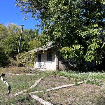 Продам дачу «Угольок 2»