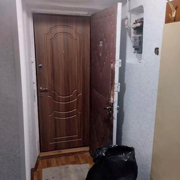 Оренда двокімнатної квартири р-н тищика