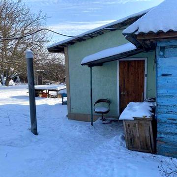 Здам 3 кімнатний будинок у с. Н.Дубечня, Вишгородського р-ну.