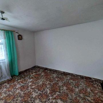 Оренда будинку (2х кімнатного + кухня) Корнин