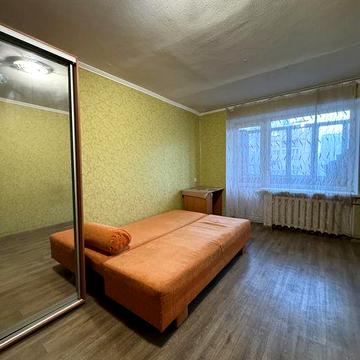 Здаеться 1 к кв, вул. Старокозацкая, центр.