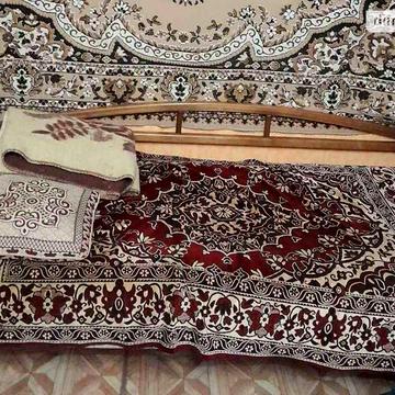 Довгострокова оренда 1к Квартира Зубенка Владислава вулиця