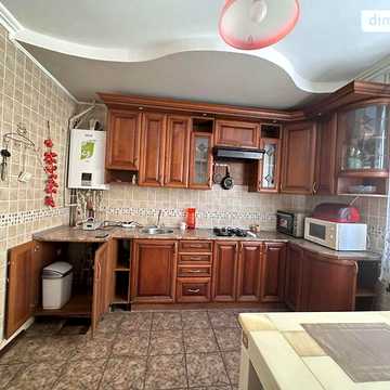 Продаж 5к Дім Хмельницька вулиця