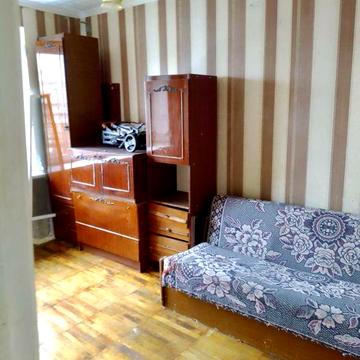 Терміновий продаж! 1-кім.кв. в Осипенківському районі