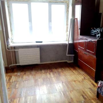 Терміновий продаж! 1-кім.кв. в Осипенківському районі