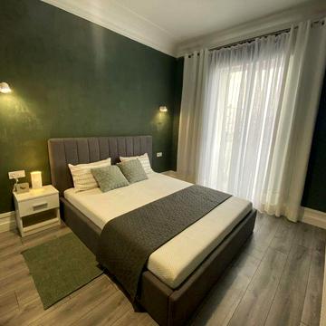 Здам 2к квартиру Кам‘янське ремонт пр-кт Свободи