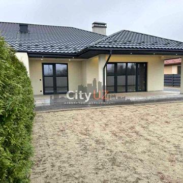 Продається дуплекс в Підлипниках