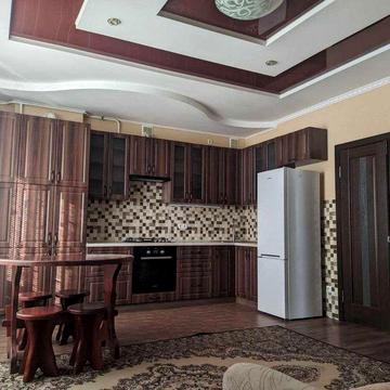 Оренда 2х р-н Відінська, новобудова, біля АТБ