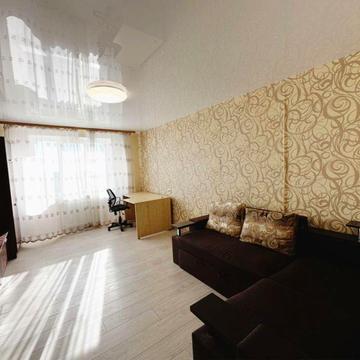 Оренда 1-кім, квартири. Склозавод. Новий будинок.