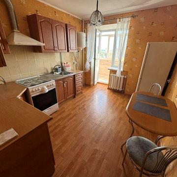 ‼️ Браїлки, 1-кім, Є Опалення постійно!