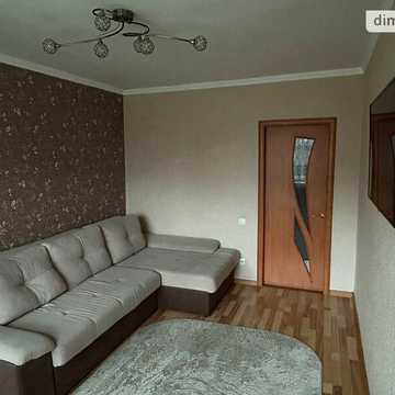 Продаж 2к Квартира Богоявленський проспект