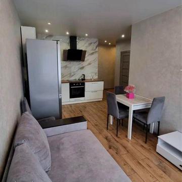 Сдам квартиру от владельца 2к ЖК Олимпийский