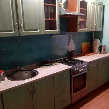 Огнівка велика 3 кімнатна квартира