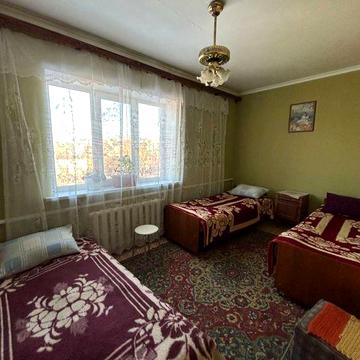 Здам житло для військових, робочих