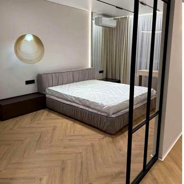 Здається Шикарна 1 кімната ЖК Forest Home.