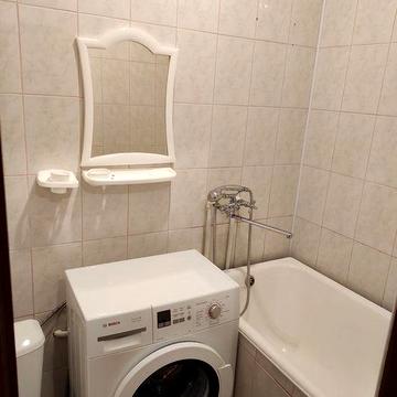 оренда квартири 1км вул Володимира Великого