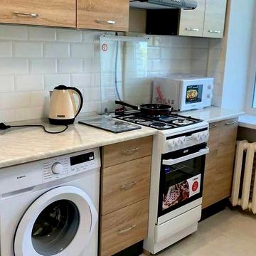 Оренда одна кімната.Центр.Львів