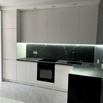 Красива квартира в ЖК Софія Резиденція !