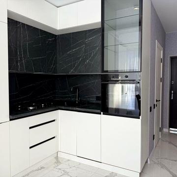 Ідеальна 1к квартира для життя ЖК Софія Нова, Миру,поряд Теремки, Київ