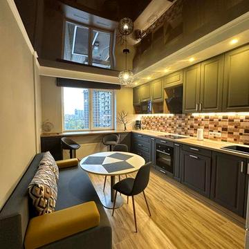 Сдам ‼️ 51 жемчужина , двухкомнатная , Аркадия / Генуэзская ‼️