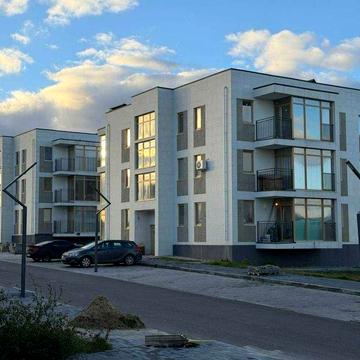 Продам класну 2к квартиру в хорошому будинку! ЖК Гармонія