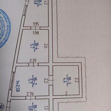 Терміново. Продам квартиру ГАЗ,ВОДА пристройку