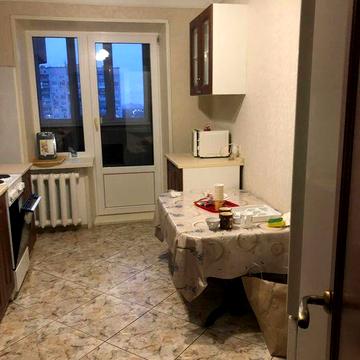 Продаж 3к Квартири Берестейський пр. 89-А. Без Комісії!