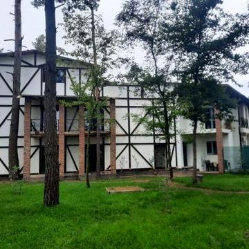 Продам 2 к  квартиру 70 м2  Київ, Бортничі