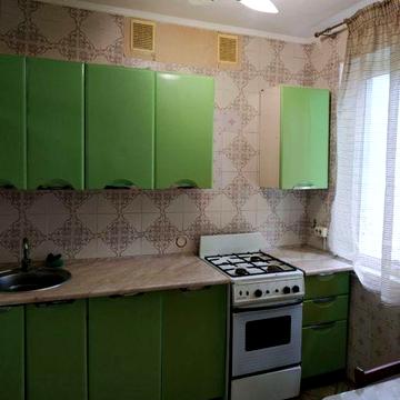 сдам 1 комн  Королева/ОблГАИ