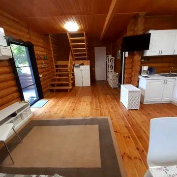 Продам будинок біля моря | курортна Грибівка