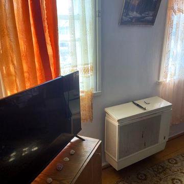 Продаж газифікованого будинку поряд із школою