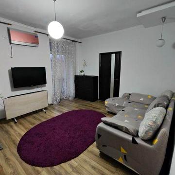 Сдам 2 ком кв. Е. Коновальца 10. Пр Яворницкого. Парк Шевченко.