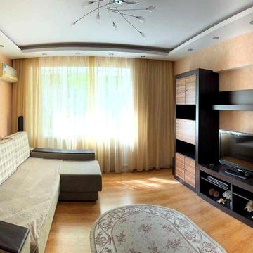 Здам в оренду 2к. квартиру на вул. Шнеєрсона 5