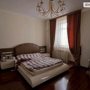 Довгострокова оренда 4к Дім Козача вулиця