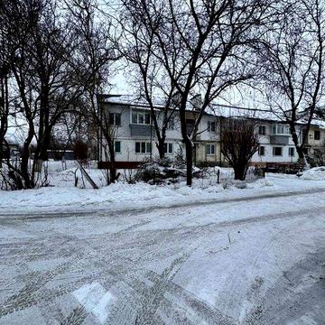 смт Глеваха, вул. Вокзальна