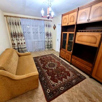 Оренда 2 кім. Квартири