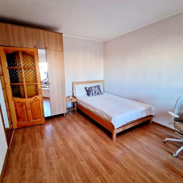 Героїв Дніпра вул., 34-А