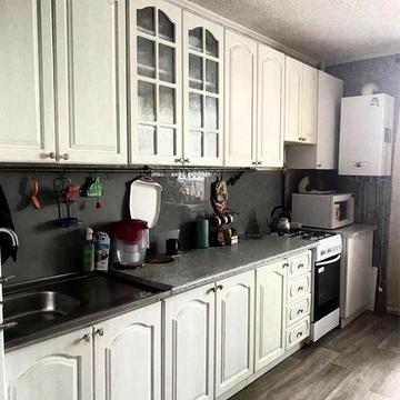 Продам 1к Лушпи Новобудова