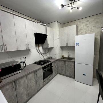 Фурманова. Здається 1-кімнатна квартира