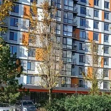 Європейська вул. (Жовтнева), 32