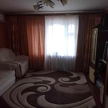 Здаться в оренду 2-х кімнатна квартира по вул.В.Тирнівській