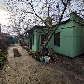 Продам дом. Р-н Мирный