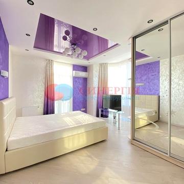 Коперника вул., 3