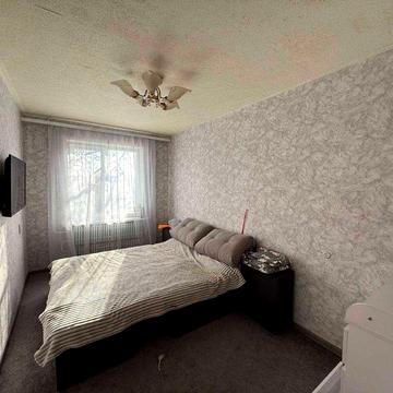 Сдам 2 к квартиру Тополь 2 - правый берег